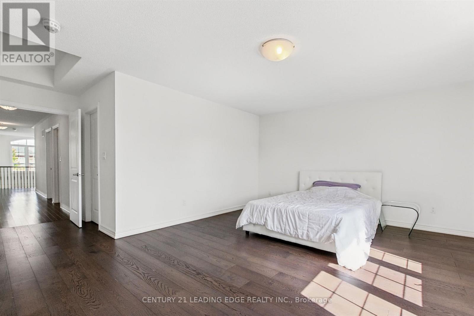 309 Gibson Circle, Bradford West Gwillimbury, Ontario  L3Z 0X2 - Photo 18 - N13917426