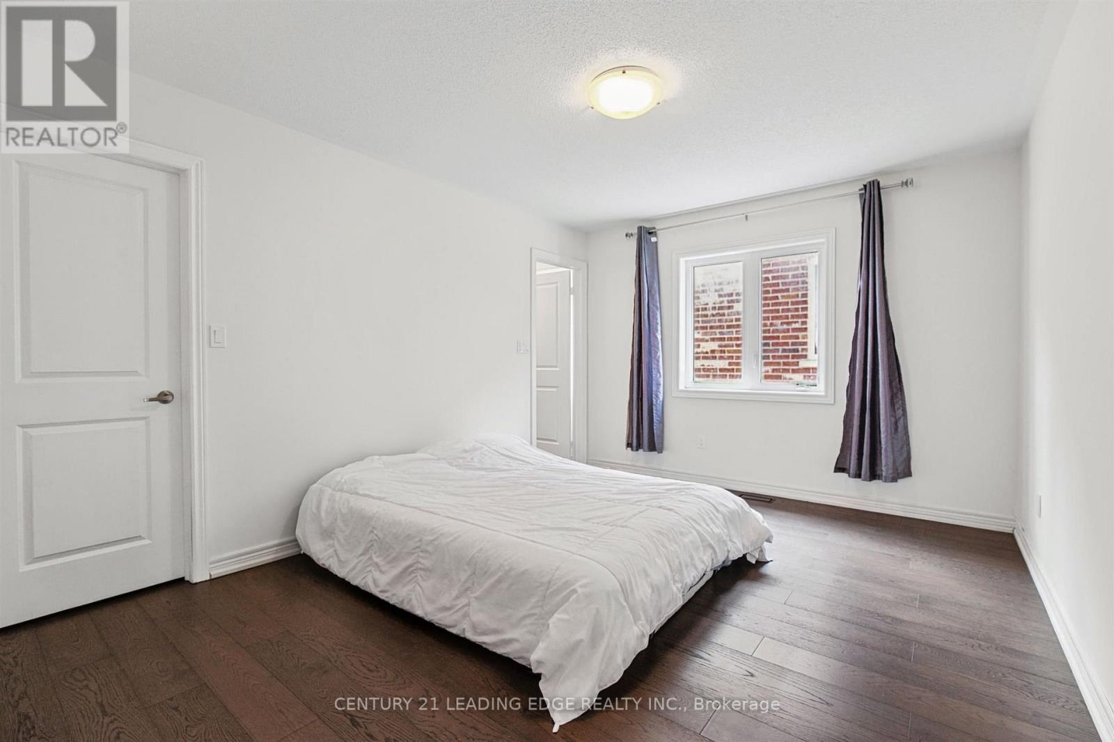 309 Gibson Circle, Bradford West Gwillimbury, Ontario  L3Z 0X2 - Photo 21 - N13917426