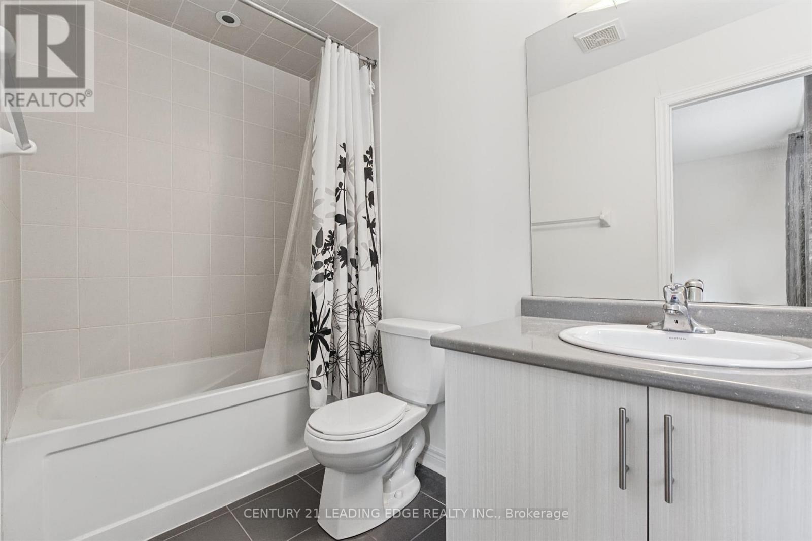 309 Gibson Circle, Bradford West Gwillimbury, Ontario  L3Z 0X2 - Photo 22 - N13917426