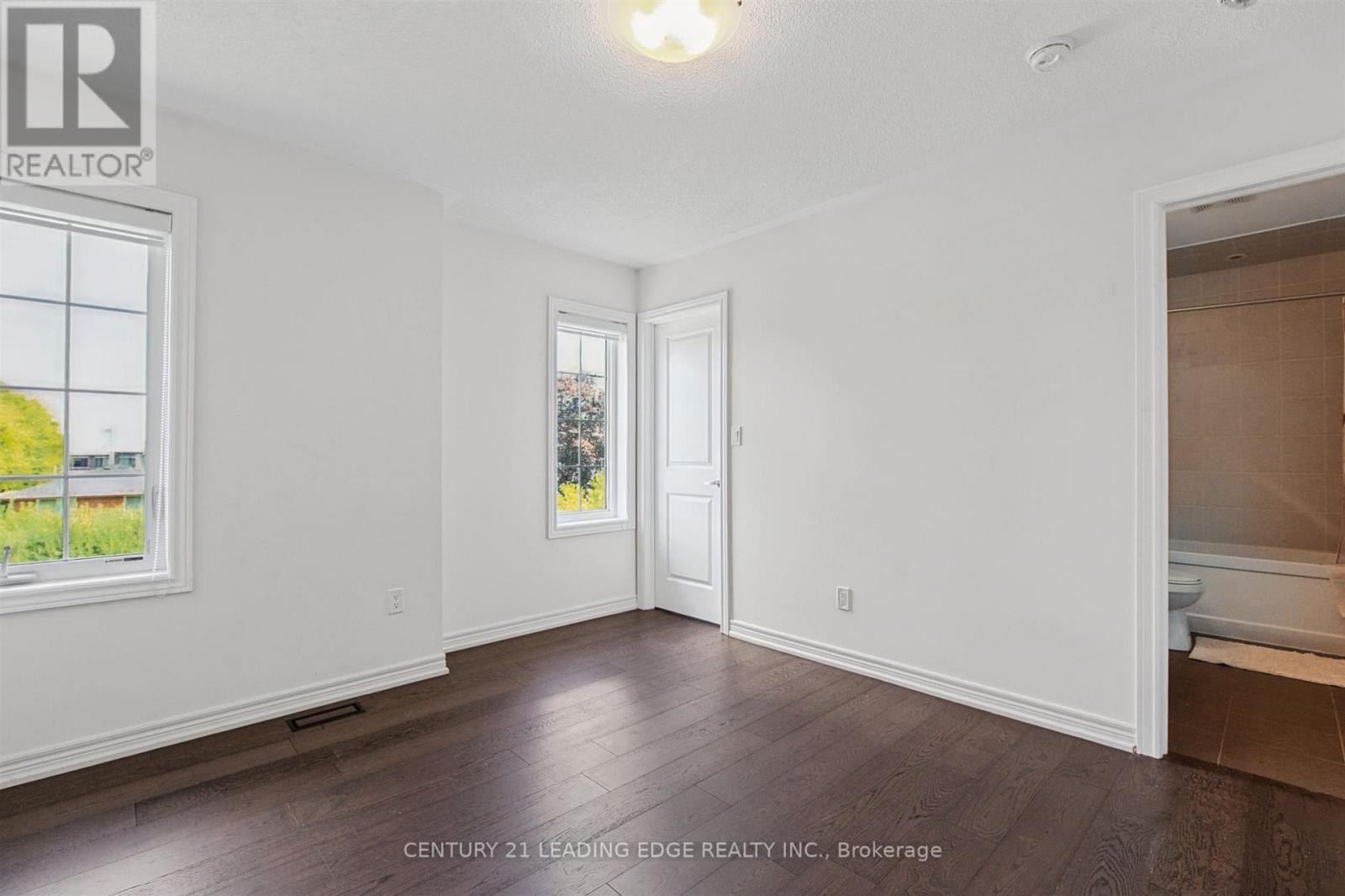 309 Gibson Circle, Bradford West Gwillimbury, Ontario  L3Z 0X2 - Photo 23 - N13917426