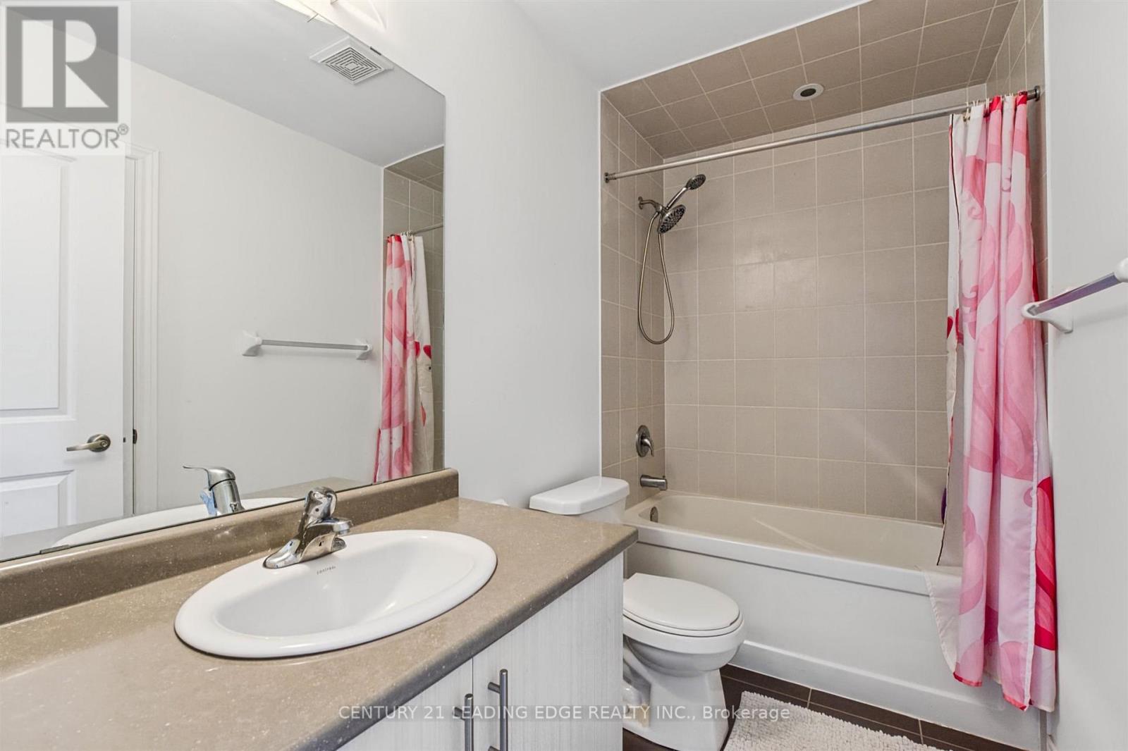 309 Gibson Circle, Bradford West Gwillimbury, Ontario  L3Z 0X2 - Photo 24 - N13917426