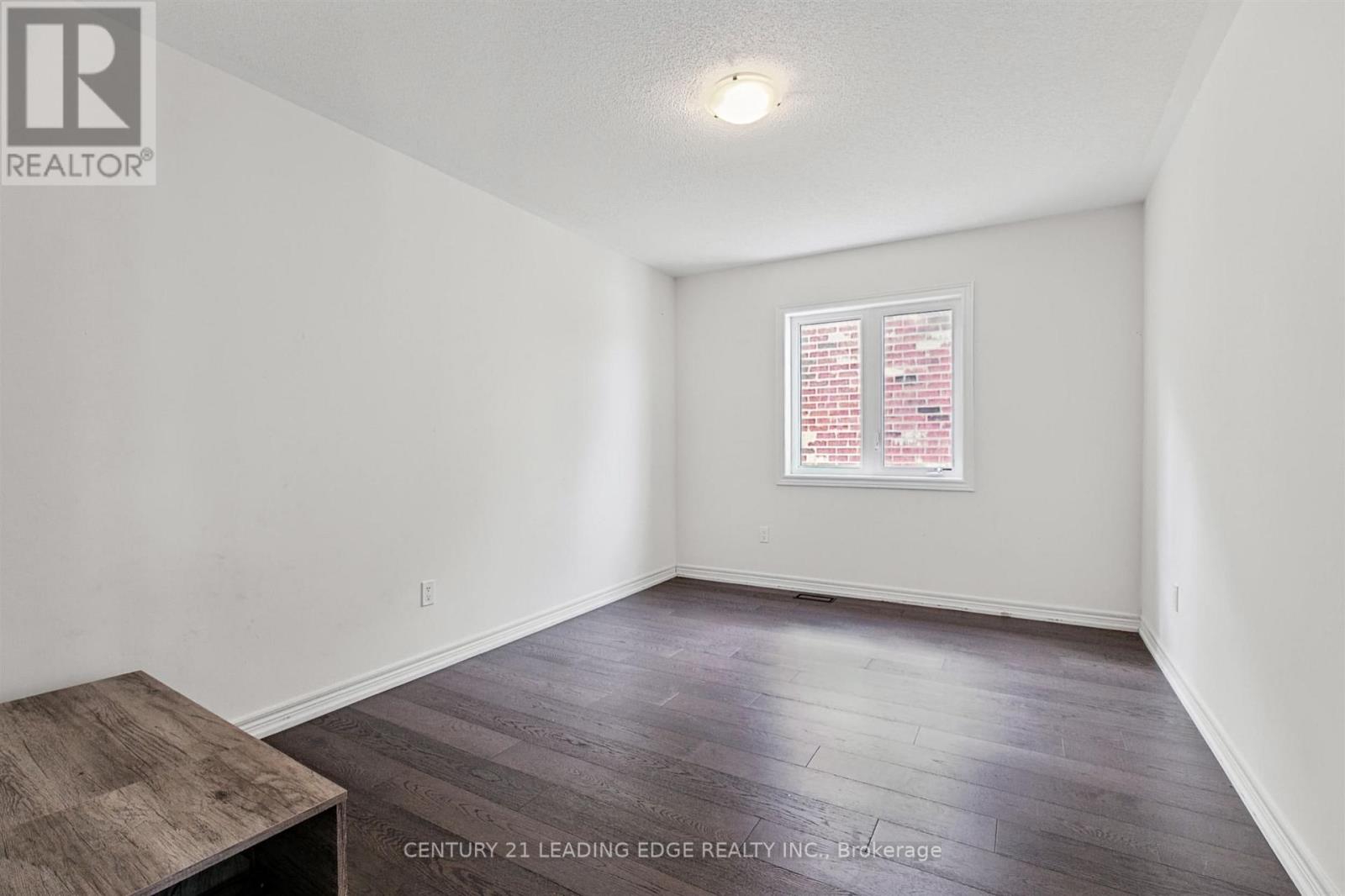 309 Gibson Circle, Bradford West Gwillimbury, Ontario  L3Z 0X2 - Photo 25 - N13917426