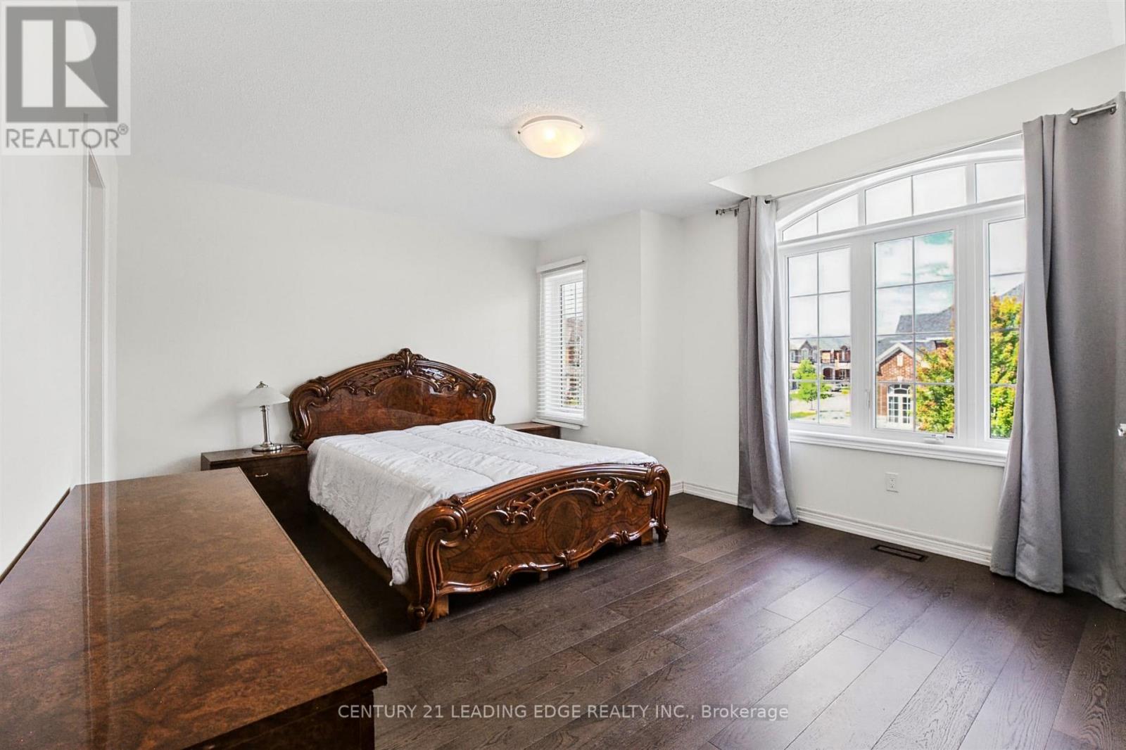 309 Gibson Circle, Bradford West Gwillimbury, Ontario  L3Z 0X2 - Photo 26 - N13917426