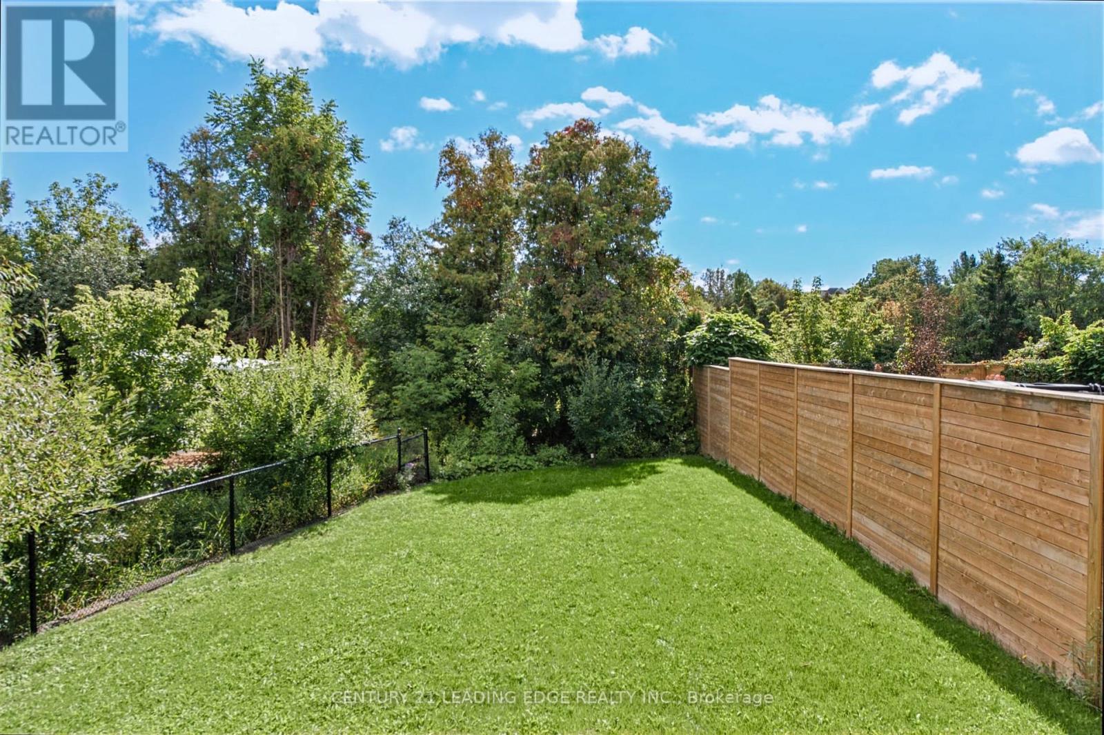 309 Gibson Circle, Bradford West Gwillimbury, Ontario  L3Z 0X2 - Photo 30 - N13917426