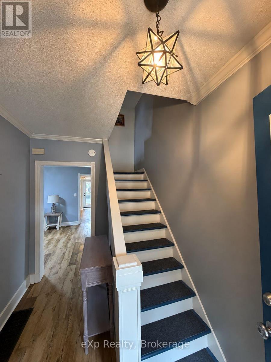 590 7th Street E, Owen Sound, Ontario  N4K 1J6 - Photo 11 - X13914632