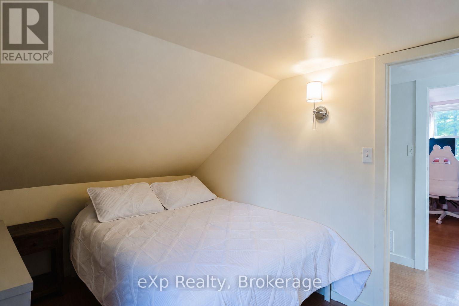 590 7th Street E, Owen Sound, Ontario  N4K 1J6 - Photo 13 - X13914632