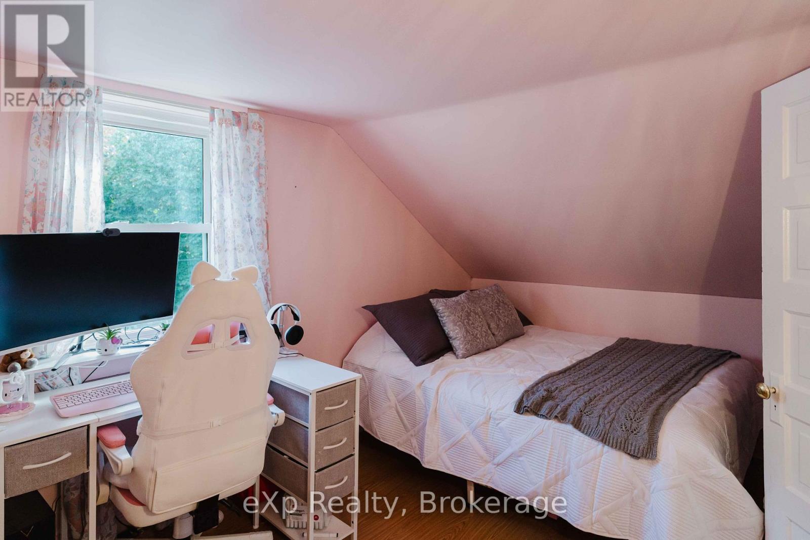 590 7th Street E, Owen Sound, Ontario  N4K 1J6 - Photo 14 - X13914632