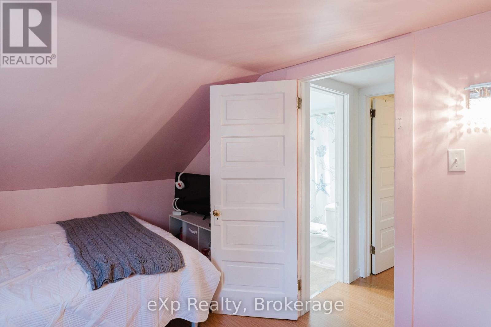590 7th Street E, Owen Sound, Ontario  N4K 1J6 - Photo 15 - X13914632
