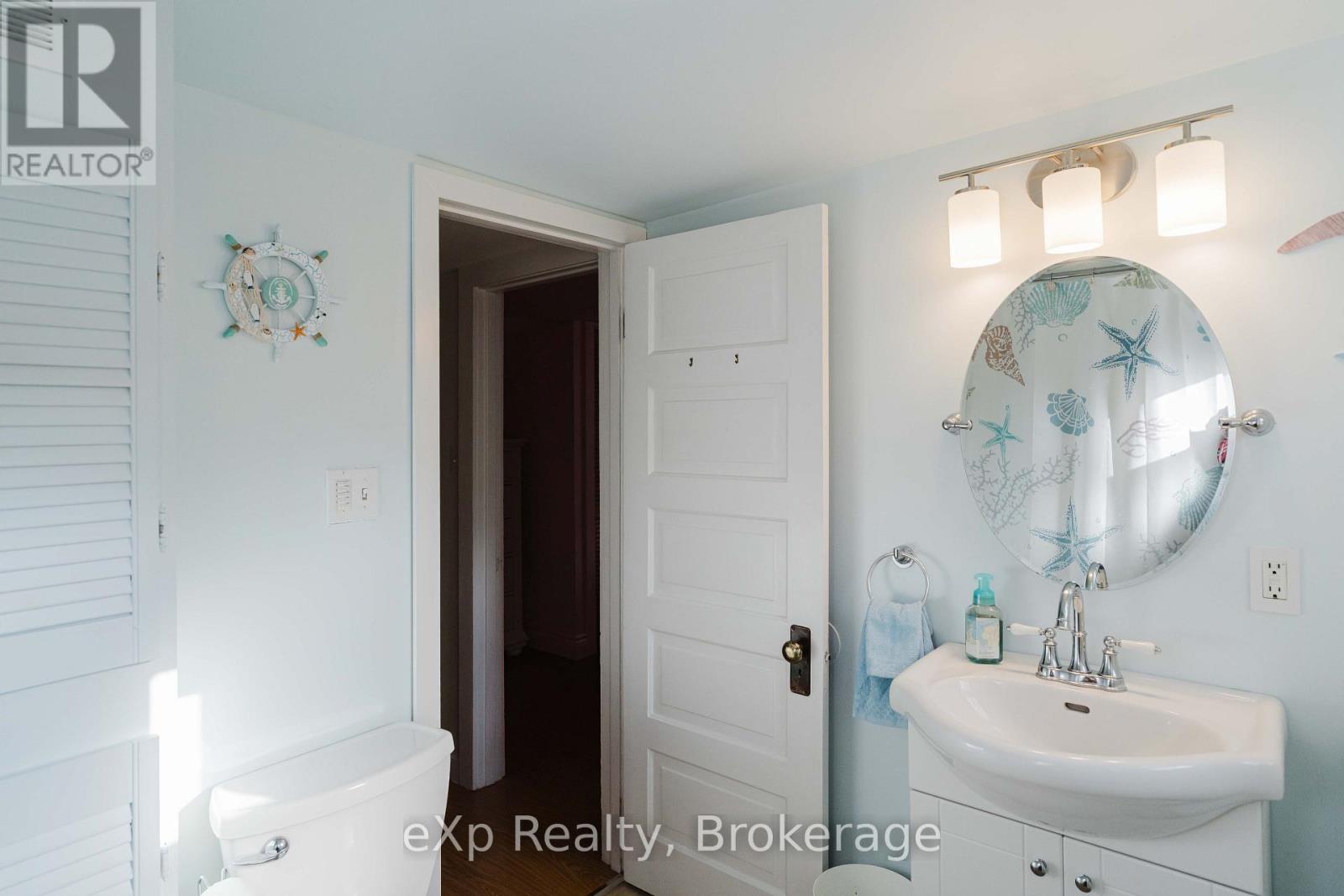 590 7th Street E, Owen Sound, Ontario  N4K 1J6 - Photo 16 - X13914632