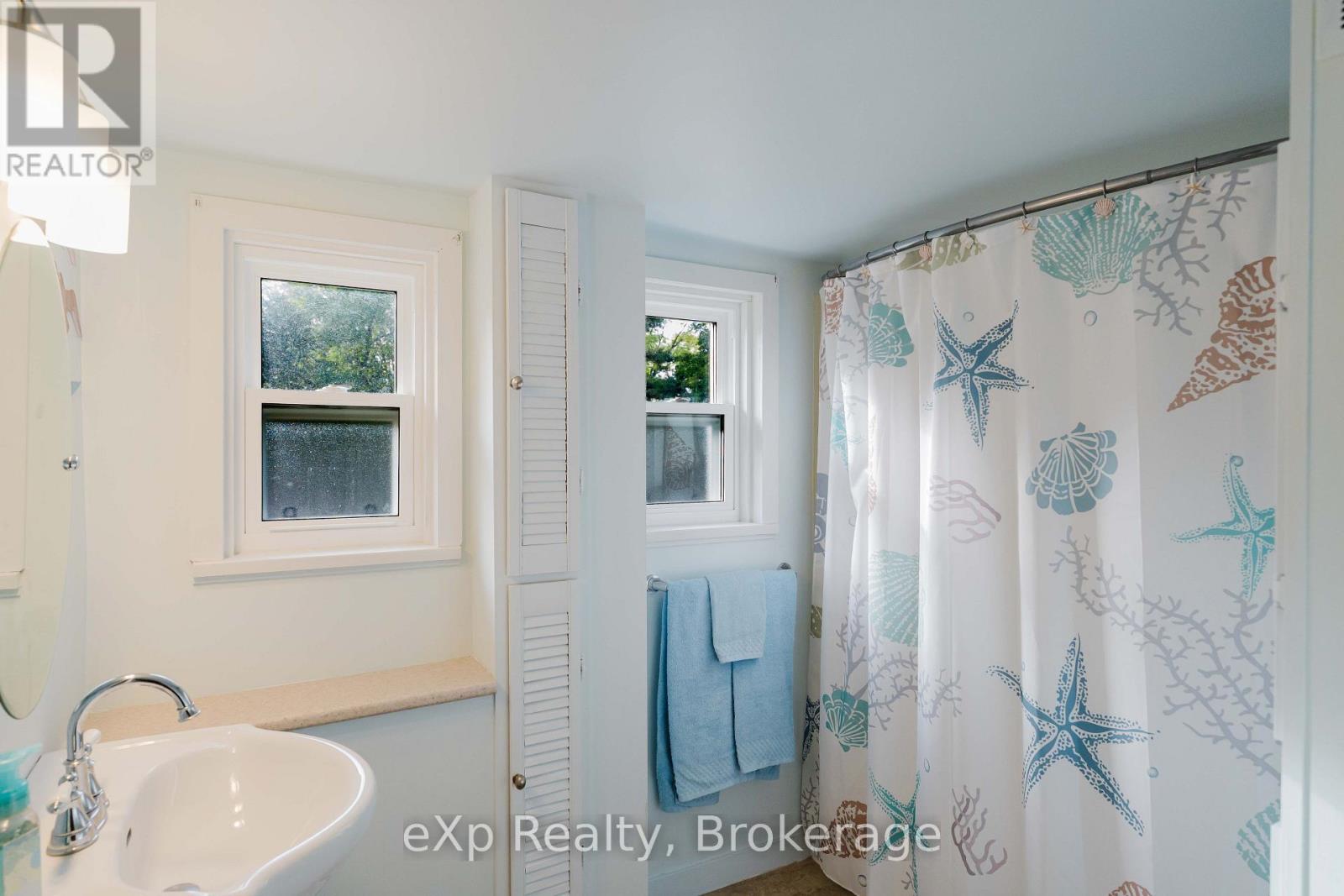 590 7th Street E, Owen Sound, Ontario  N4K 1J6 - Photo 17 - X13914632