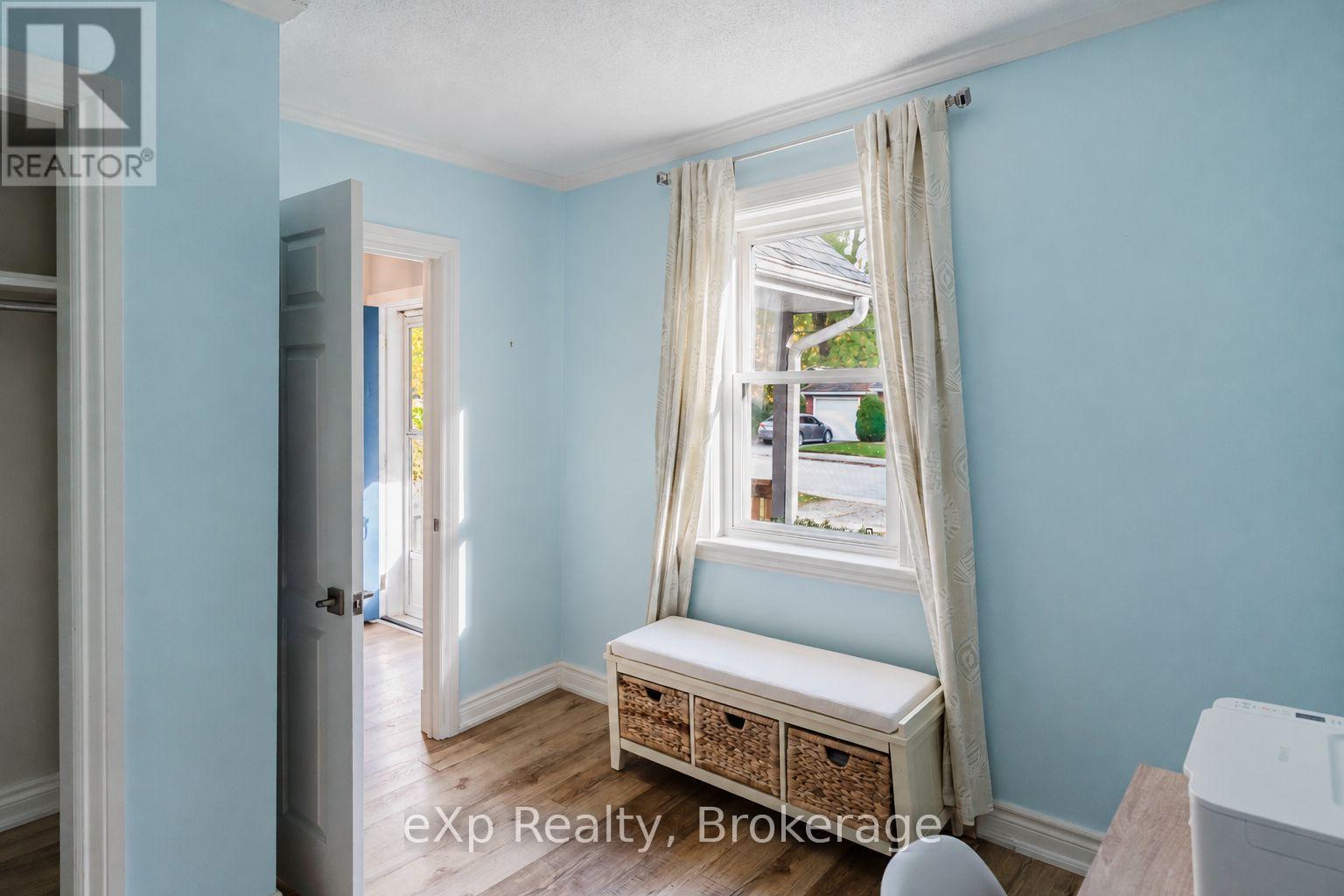 590 7th Street E, Owen Sound, Ontario  N4K 1J6 - Photo 5 - X13914632