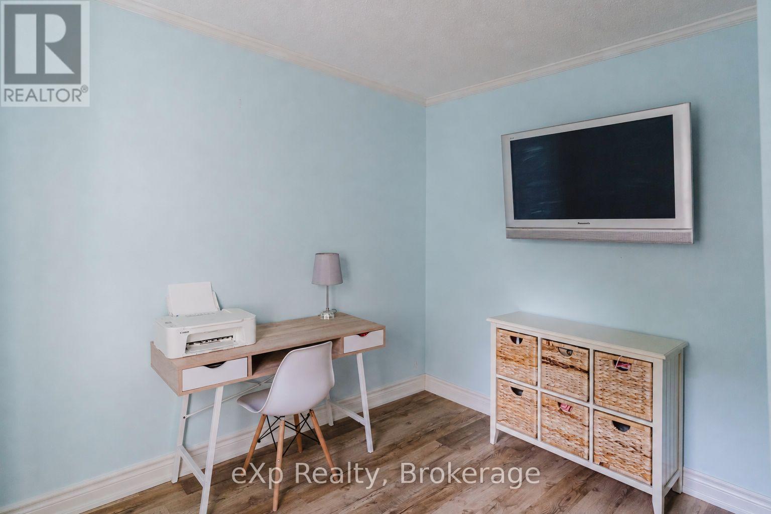 590 7th Street E, Owen Sound, Ontario  N4K 1J6 - Photo 6 - X13914632