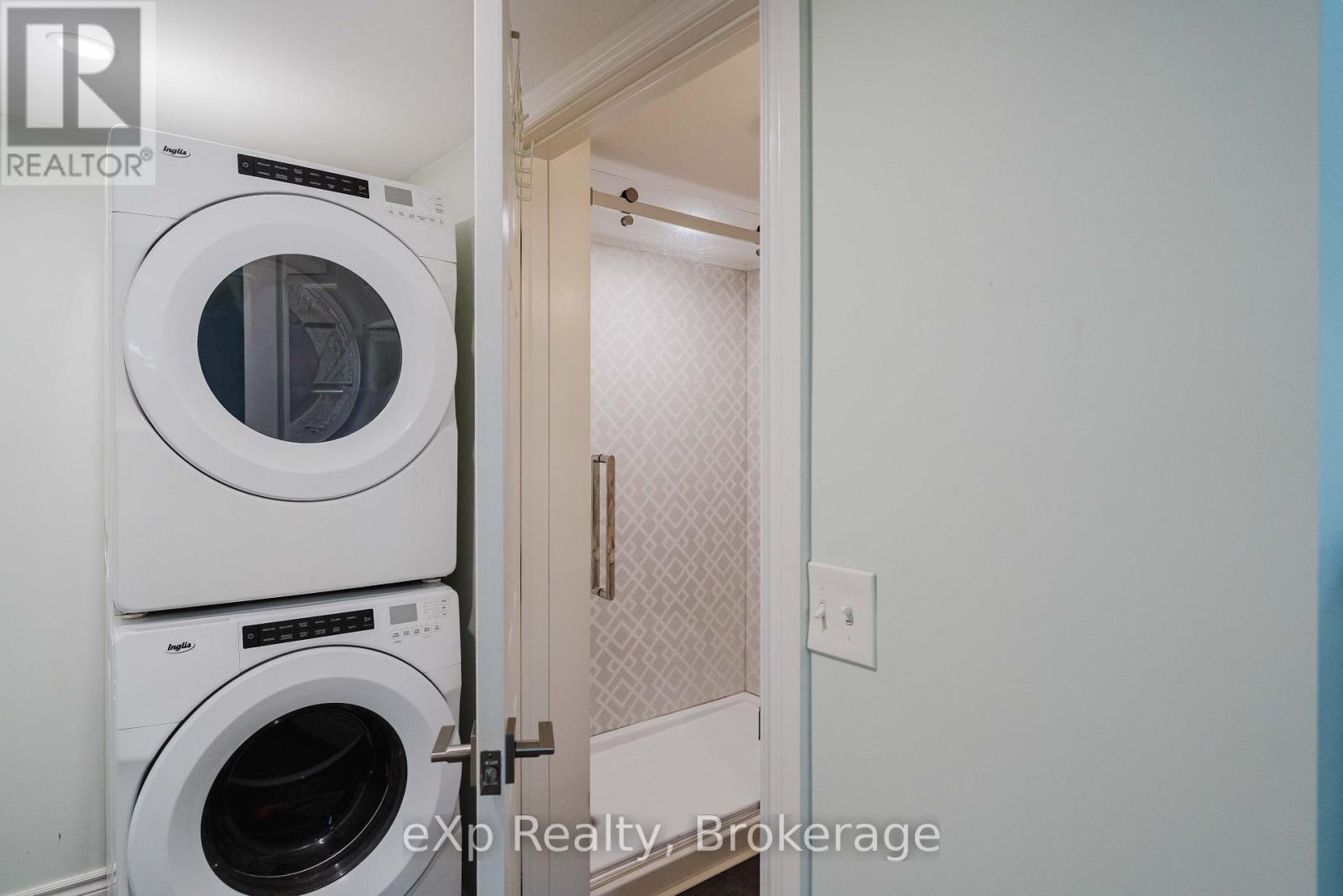 590 7th Street E, Owen Sound, Ontario  N4K 1J6 - Photo 7 - X13914632