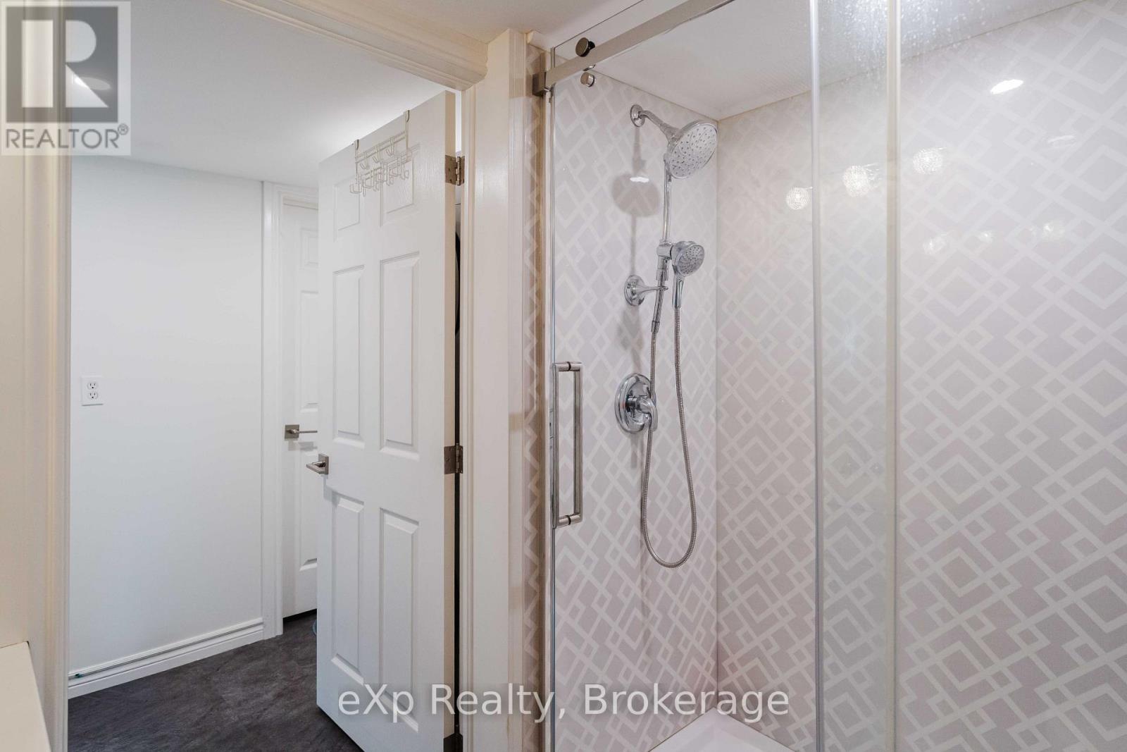 590 7th Street E, Owen Sound, Ontario  N4K 1J6 - Photo 8 - X13914632