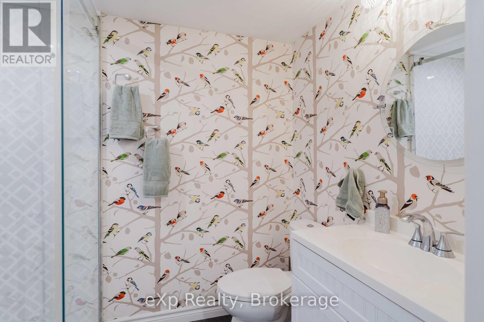 590 7th Street E, Owen Sound, Ontario  N4K 1J6 - Photo 9 - X13914632