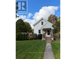 590 7TH STREET E, Owen Sound, Ontario
