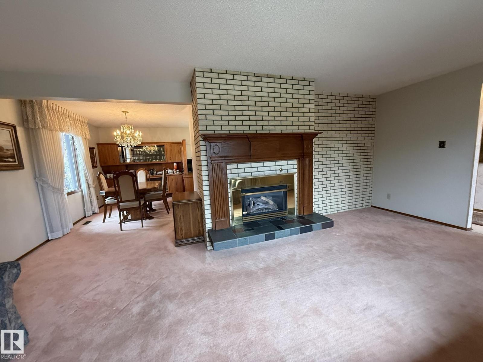 15207 73a St Nw, Edmonton, Alberta  T5C 0W7 - Photo 7 - E4512515