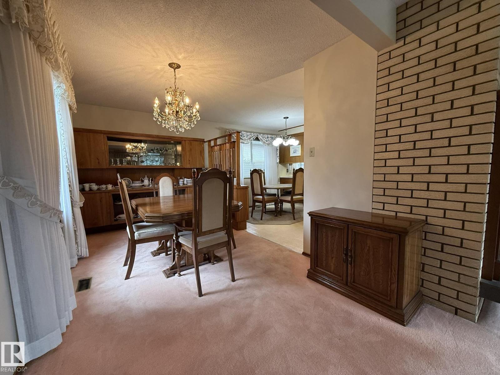 15207 73a St Nw, Edmonton, Alberta  T5C 0W7 - Photo 9 - E4512515