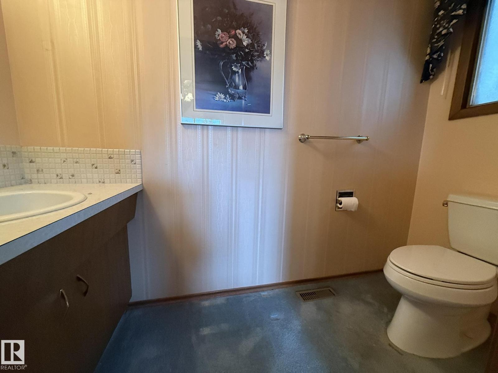 15207 73a St Nw, Edmonton, Alberta  T5C 0W7 - Photo 23 - E4512515