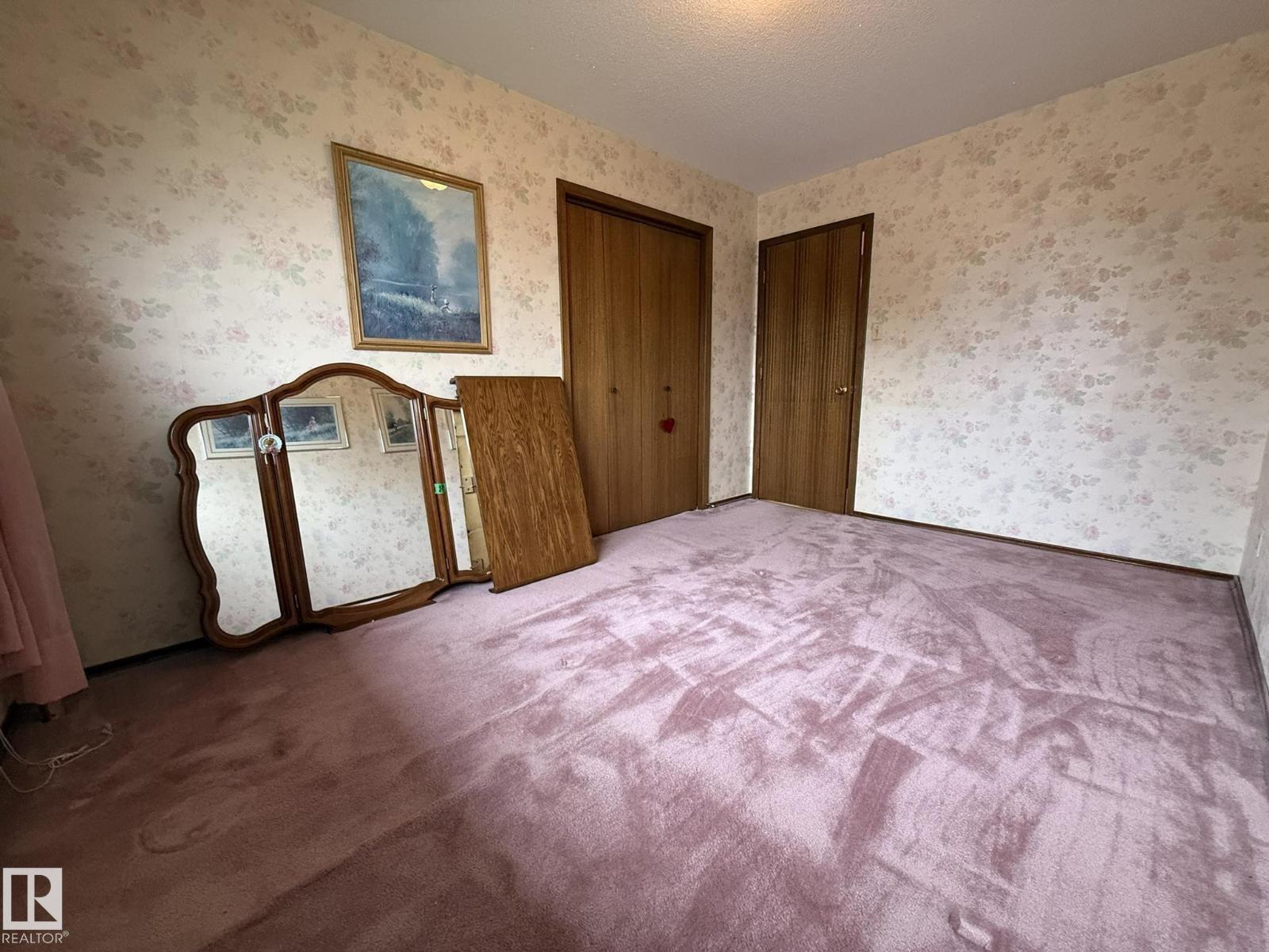 15207 73a St Nw, Edmonton, Alberta  T5C 0W7 - Photo 26 - E4512515