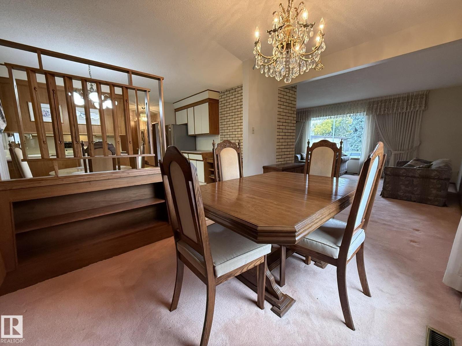 15207 73a St Nw, Edmonton, Alberta  T5C 0W7 - Photo 11 - E4512515