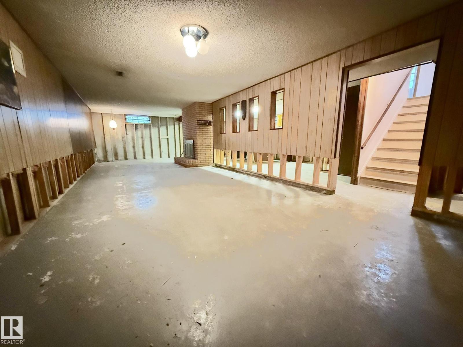 15207 73a St Nw, Edmonton, Alberta  T5C 0W7 - Photo 44 - E4512515