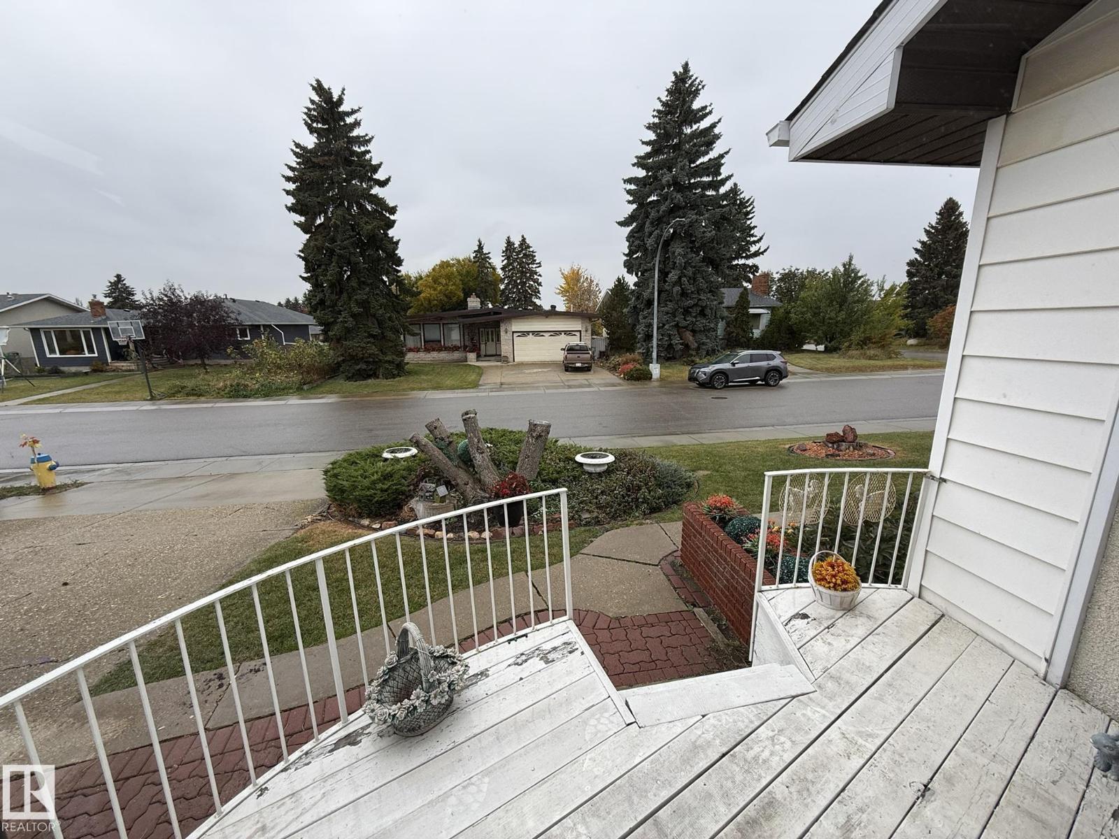 15207 73a St Nw, Edmonton, Alberta  T5C 0W7 - Photo 35 - E4512515