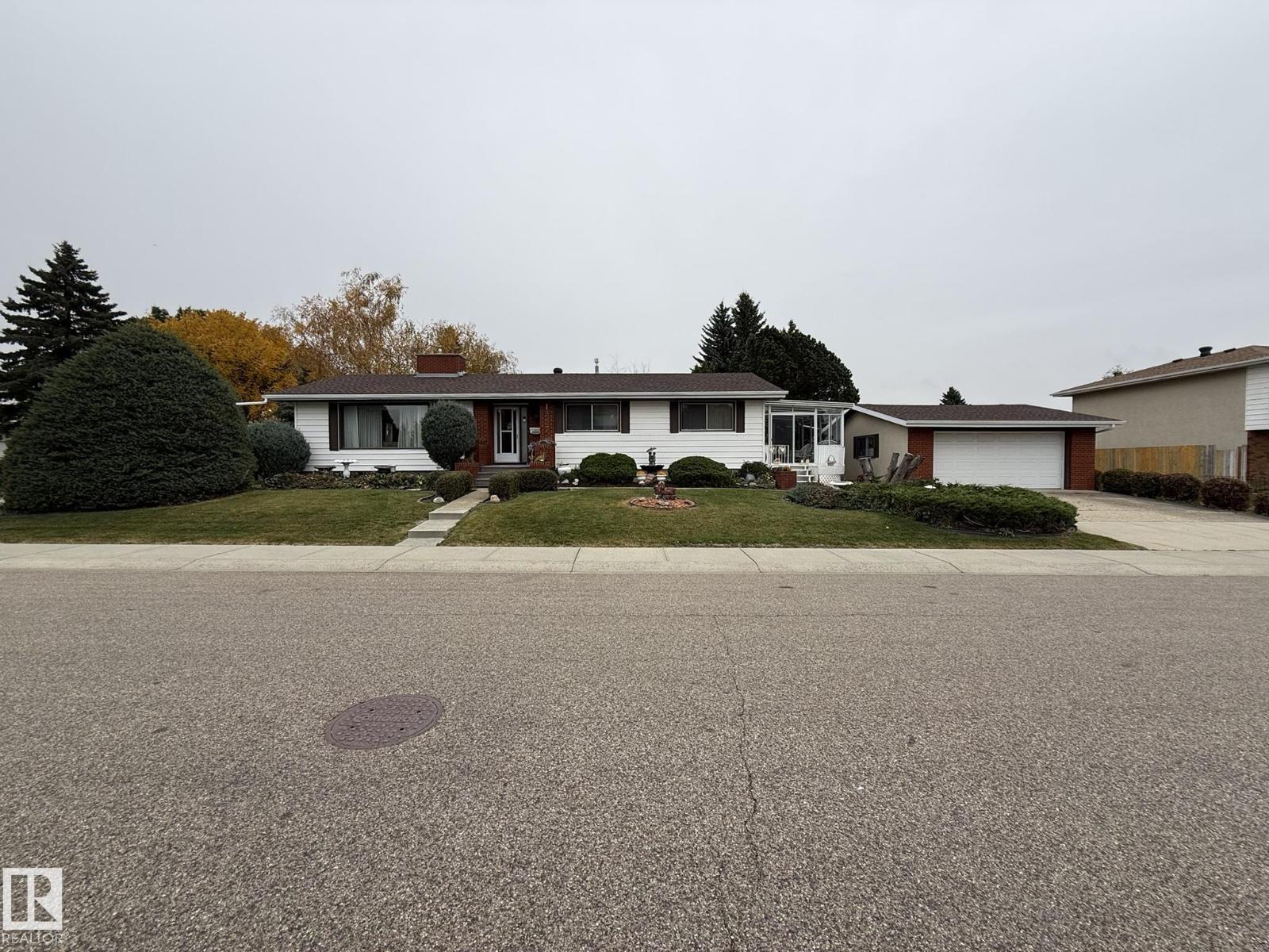 15207 73a St Nw, Edmonton, Alberta  T5C 0W7 - Photo 58 - E4512515