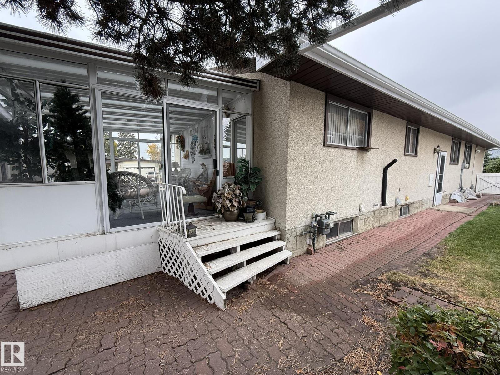 15207 73a St Nw, Edmonton, Alberta  T5C 0W7 - Photo 53 - E4512515