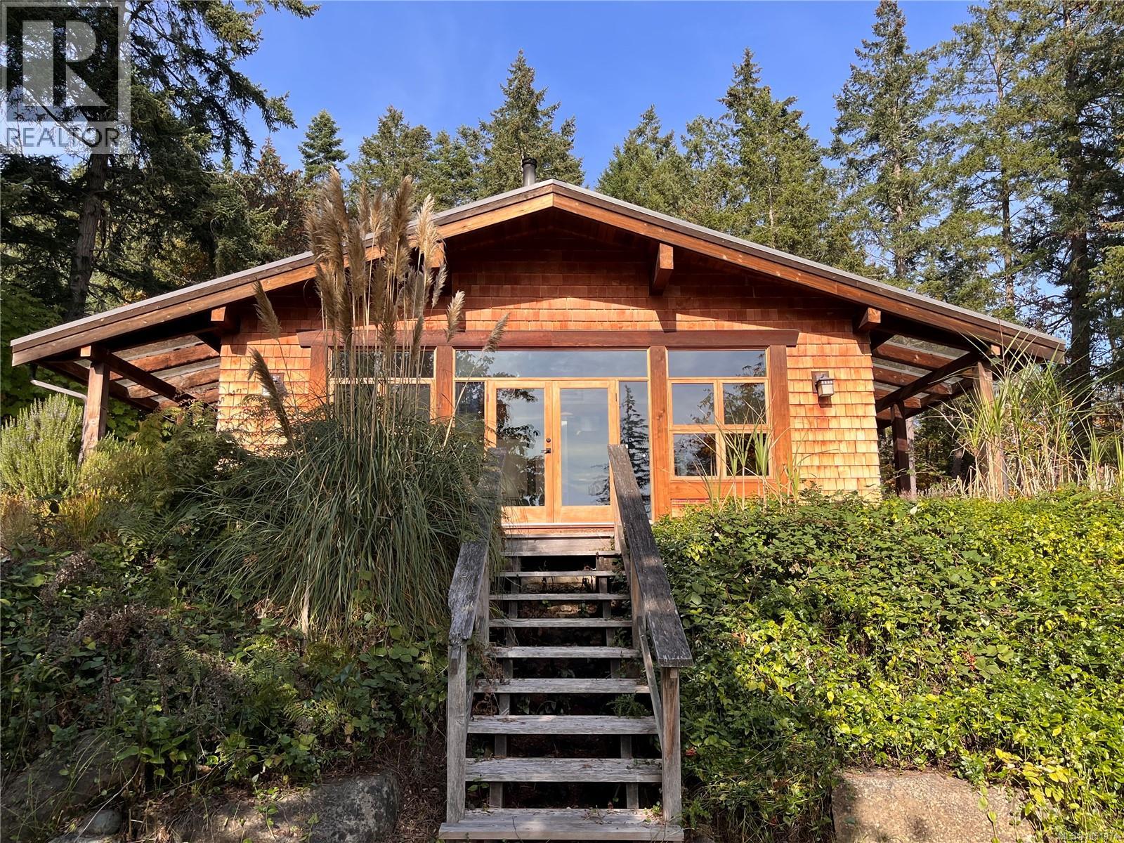 1955 Garland Dr, Gabriola Island, British Columbia  V0R 1X6 - Photo 23 - 1051974
