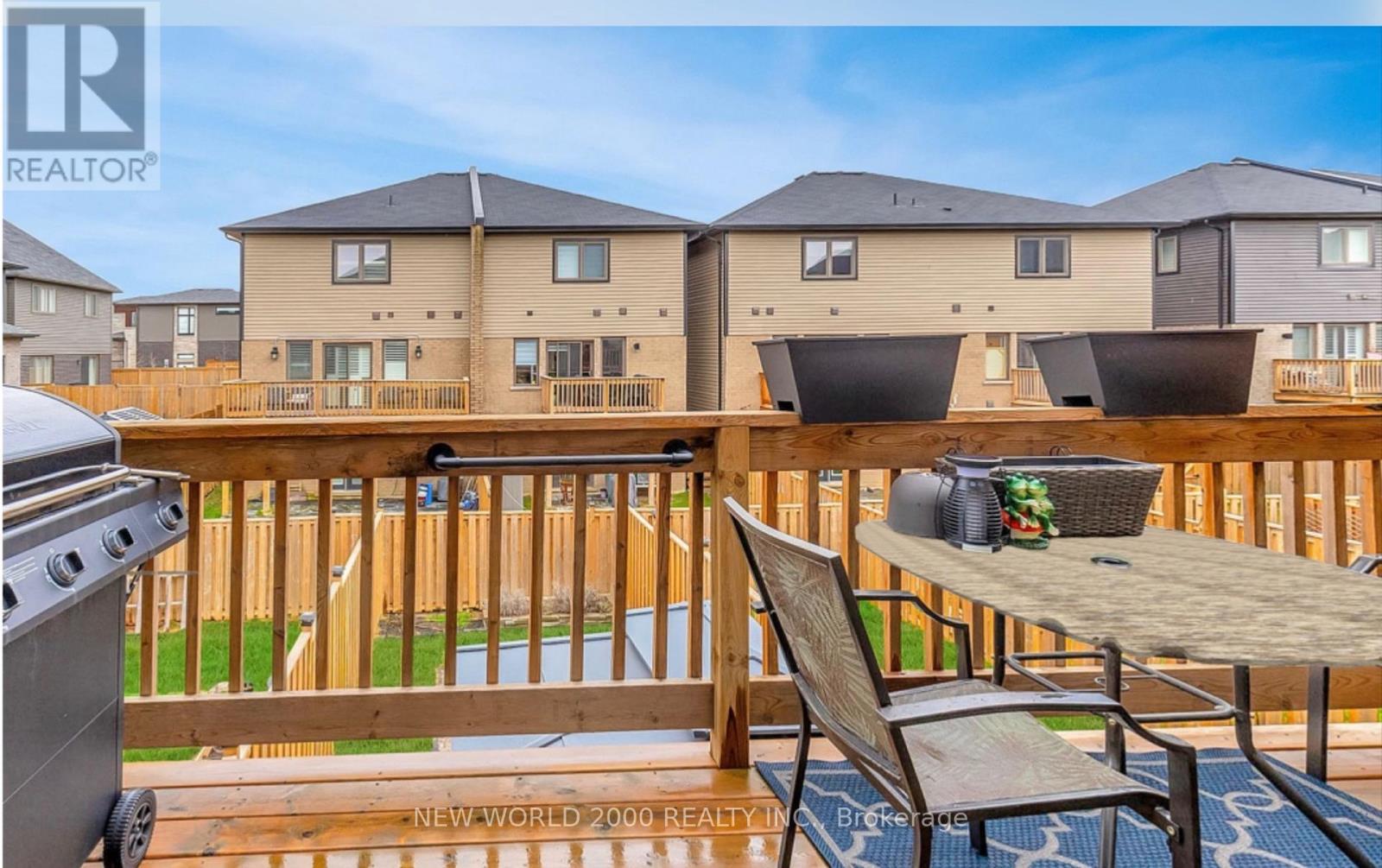 9 Soho Street, Hamilton, Ontario  L8J 0L5 - Photo 11 - X13917200