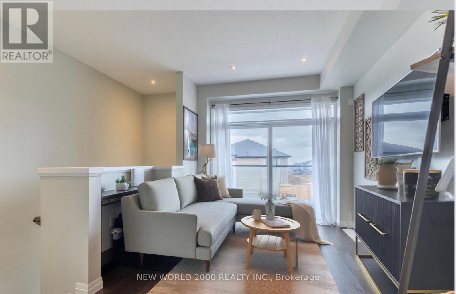 9 Soho Street, Hamilton, Ontario  L8J 0L5 - Photo 4 - X13917200