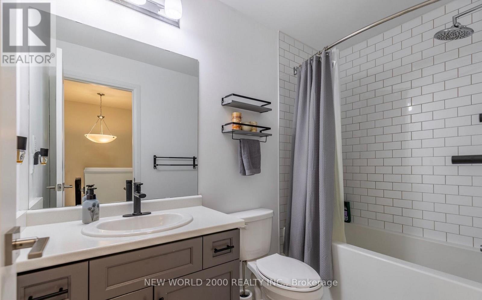 9 Soho Street, Hamilton, Ontario  L8J 0L5 - Photo 8 - X13917200