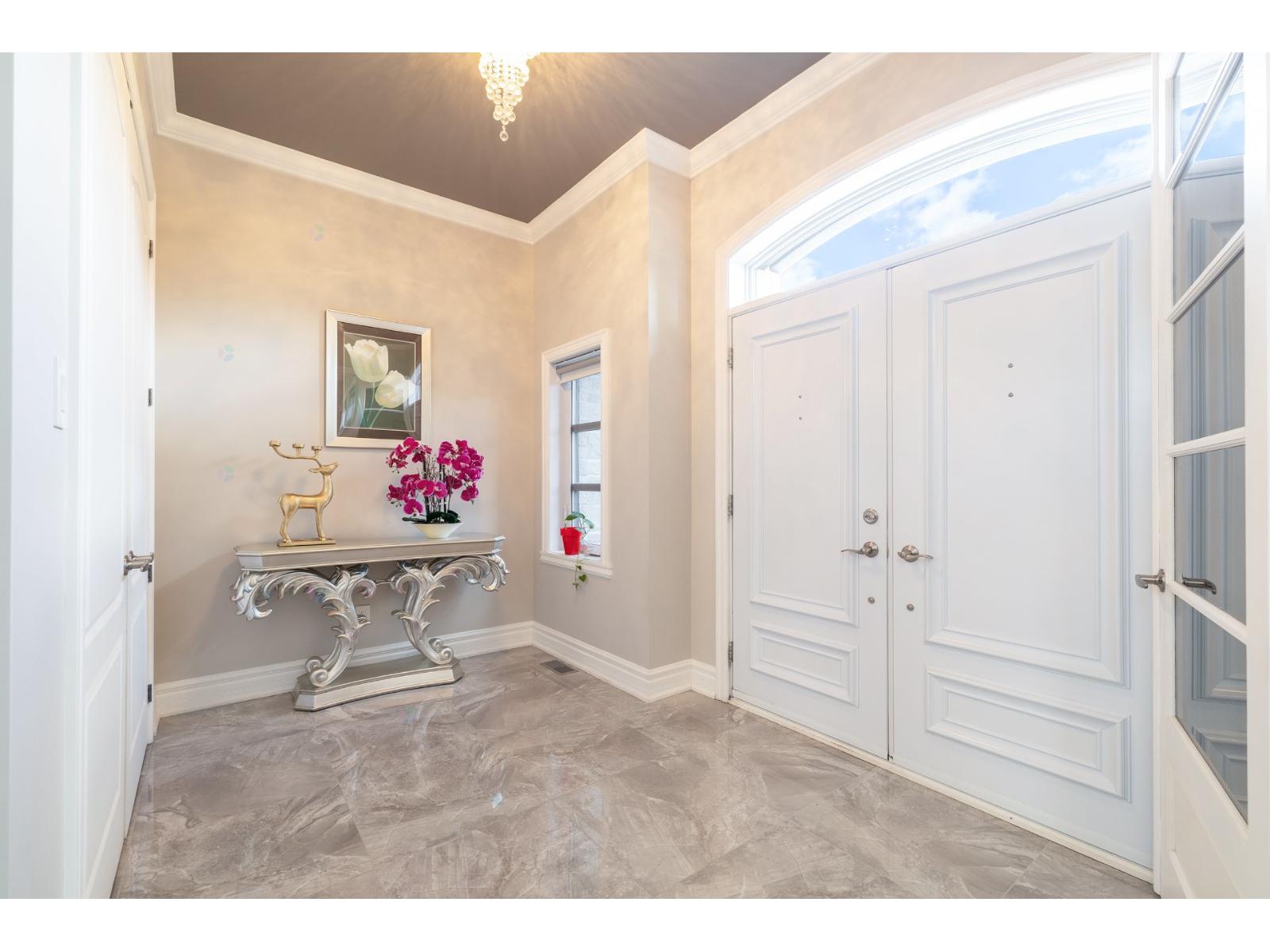 48 Rue des Roseaux Blainville Quebec Canada J7C6A9 5