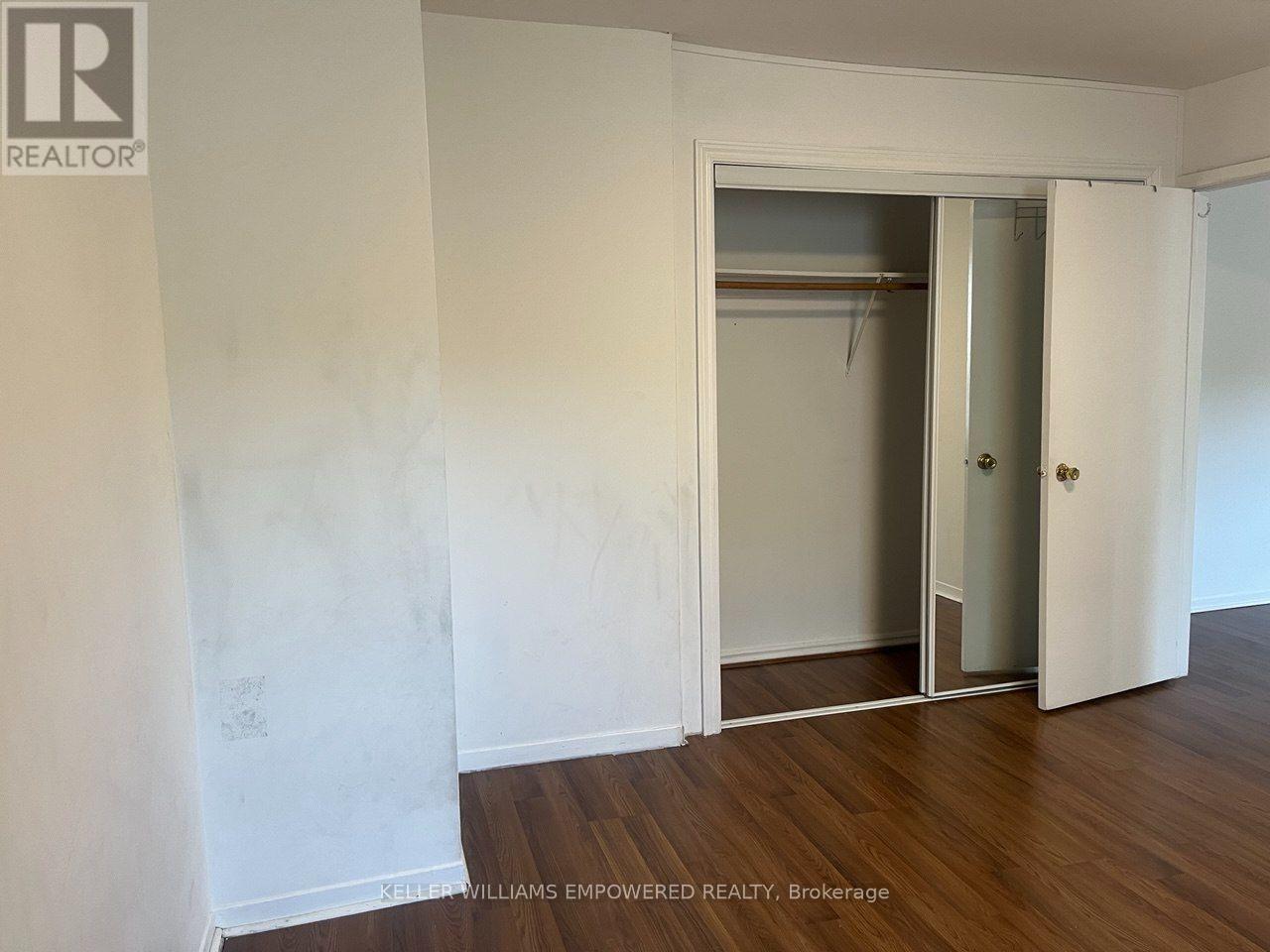 3c - 575 Pape Avenue, Toronto, Ontario  M4K 3R5 - Photo 12 - E13683464