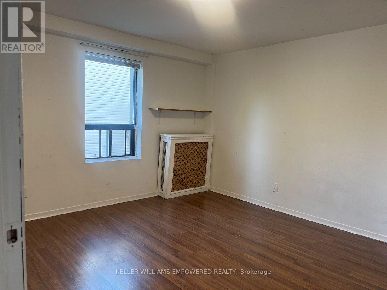 3c - 575 Pape Avenue, Toronto, Ontario  M4K 3R5 - Photo 11 - E13683464