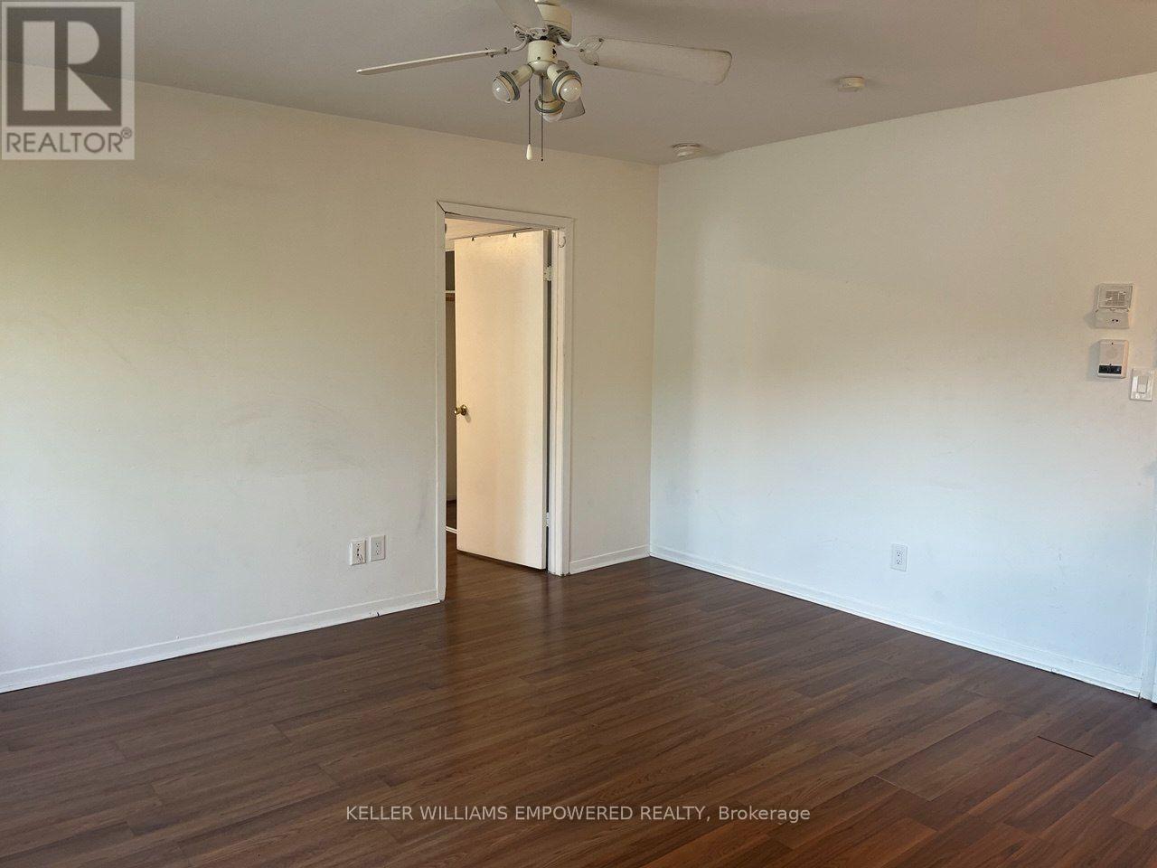3c - 575 Pape Avenue, Toronto, Ontario  M4K 3R5 - Photo 4 - E13683464