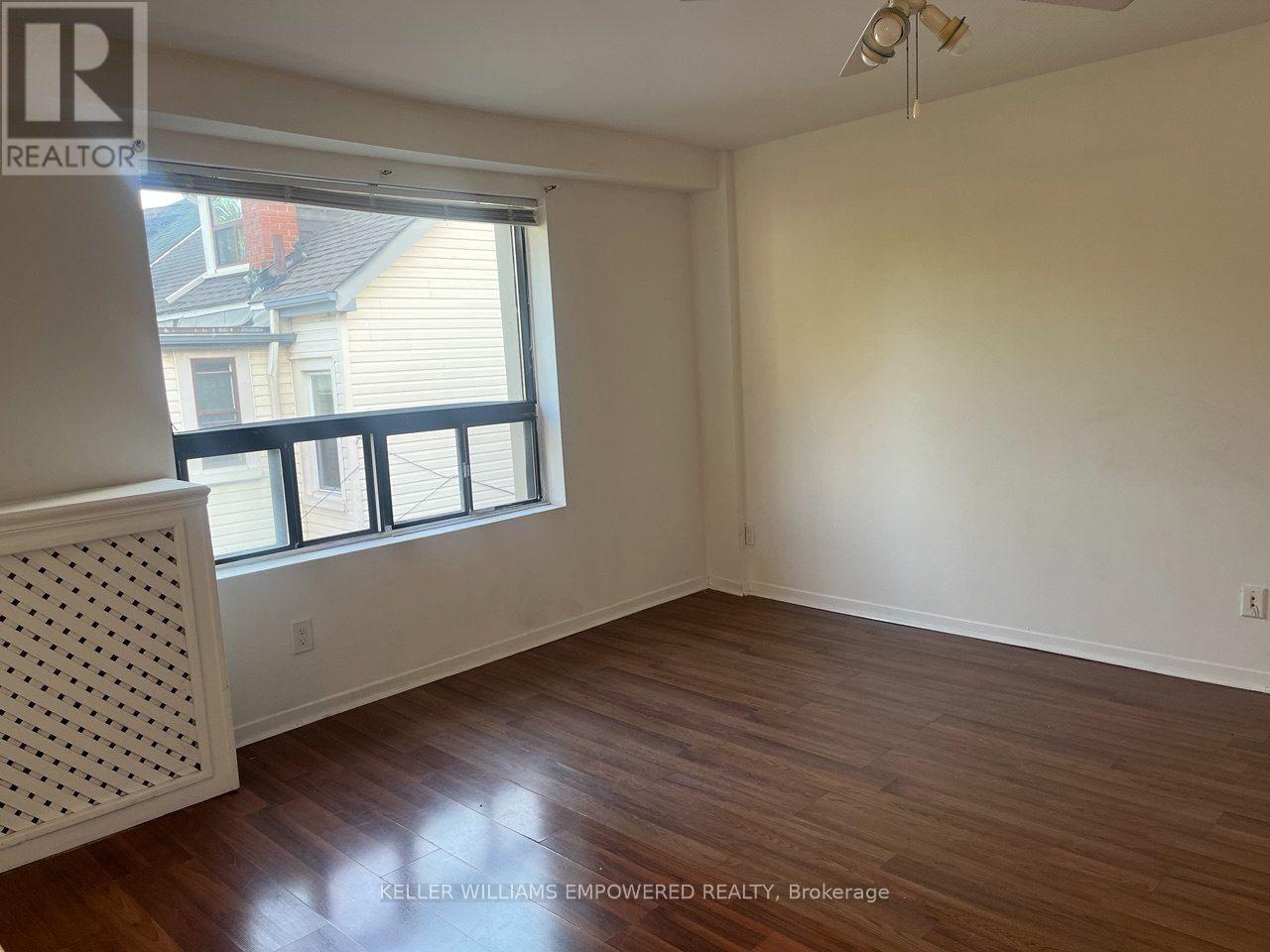 3c - 575 Pape Avenue, Toronto, Ontario  M4K 3R5 - Photo 9 - E13683464