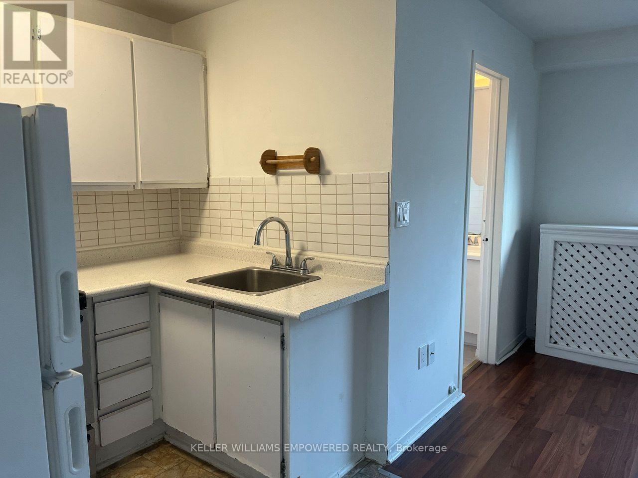 3c - 575 Pape Avenue, Toronto, Ontario  M4K 3R5 - Photo 7 - E13683464