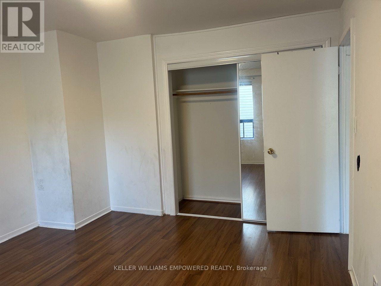 3c - 575 Pape Avenue, Toronto, Ontario  M4K 3R5 - Photo 3 - E13683464