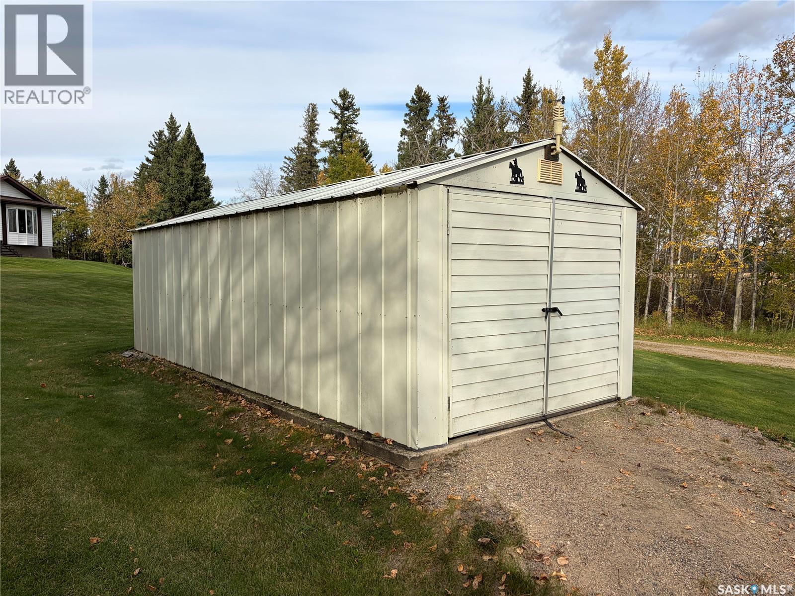Laventure Farm, Leoville, Saskatchewan  S0J 1N0 - Photo 25 - SK050924