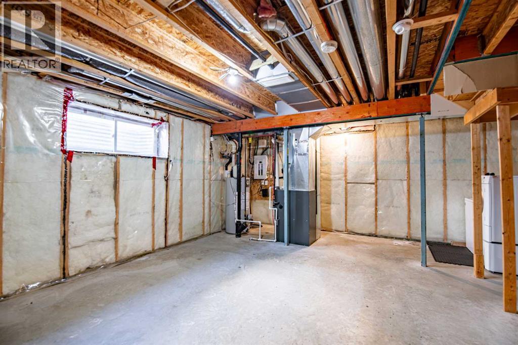 21 Pinetree Close, Blackfalds, Alberta  T4M 0G4 - Photo 35 - A2349849
