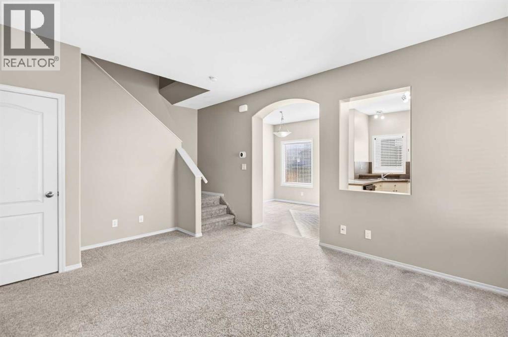 21 Pinetree Close, Blackfalds, Alberta  T4M 0G4 - Photo 7 - A2349849