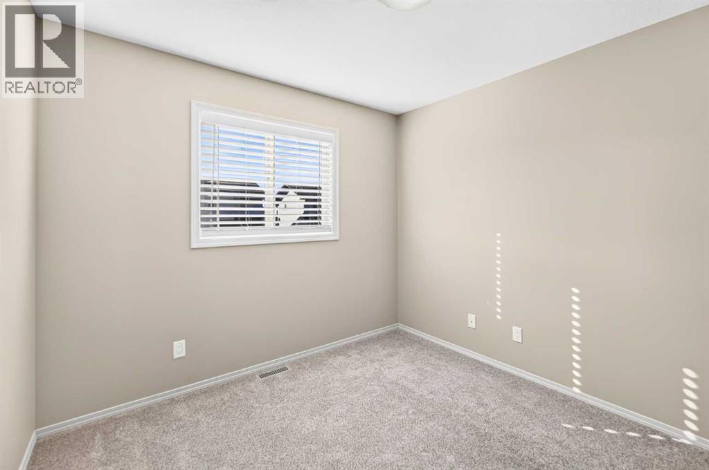 21 Pinetree Close, Blackfalds, Alberta  T4M 0G4 - Photo 22 - A2349849