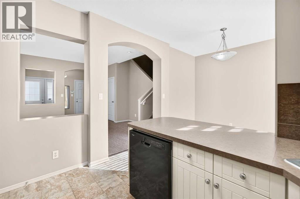 21 Pinetree Close, Blackfalds, Alberta  T4M 0G4 - Photo 12 - A2349849