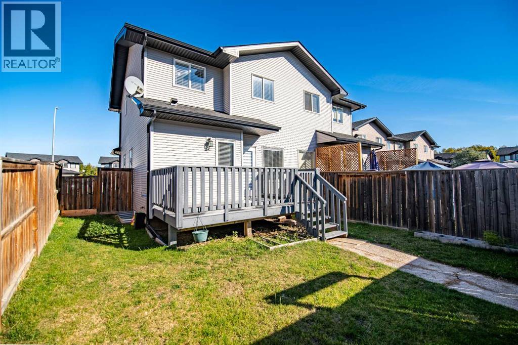 21 Pinetree Close, Blackfalds, Alberta  T4M 0G4 - Photo 41 - A2349849