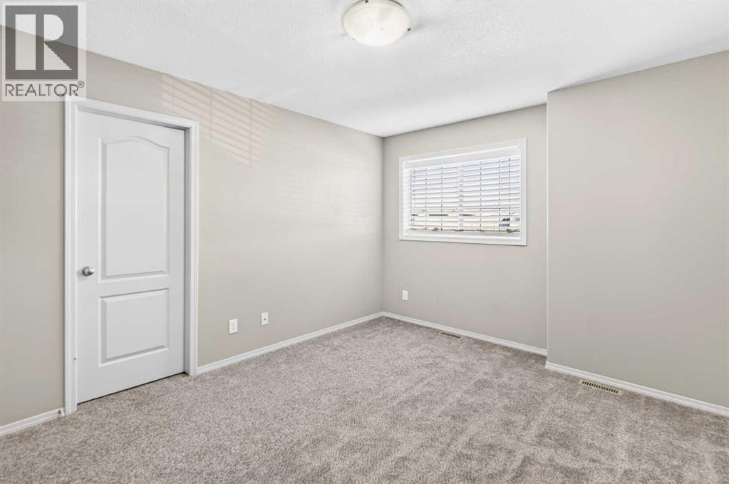 21 Pinetree Close, Blackfalds, Alberta  T4M 0G4 - Photo 32 - A2349849