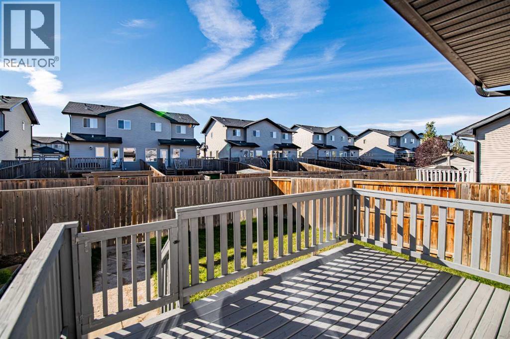 21 Pinetree Close, Blackfalds, Alberta  T4M 0G4 - Photo 45 - A2349849