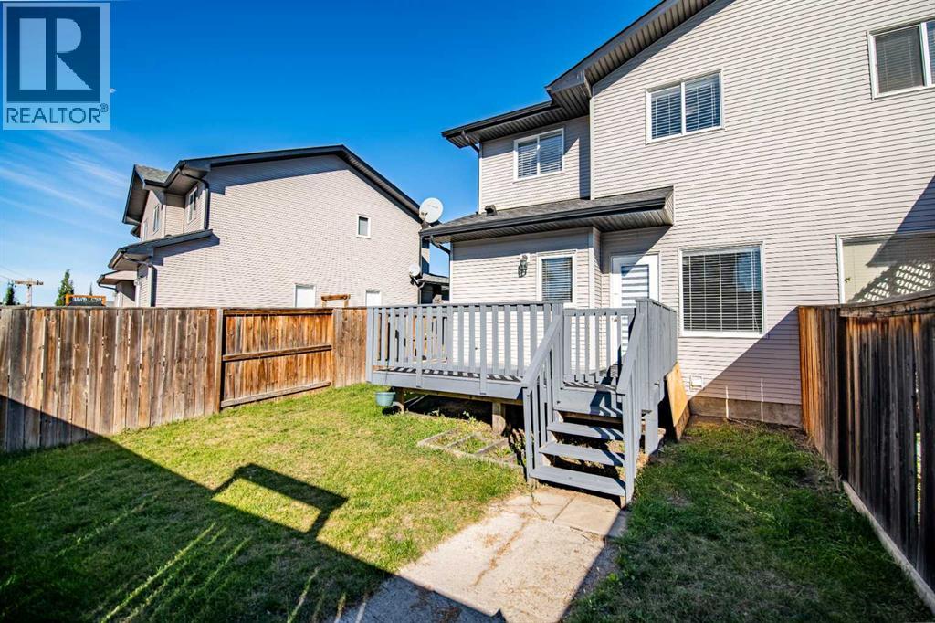 21 Pinetree Close, Blackfalds, Alberta  T4M 0G4 - Photo 43 - A2349849