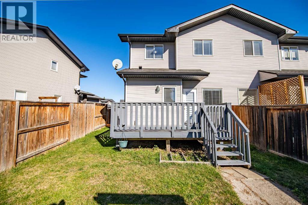 21 Pinetree Close, Blackfalds, Alberta  T4M 0G4 - Photo 42 - A2349849